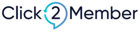 Click2Member